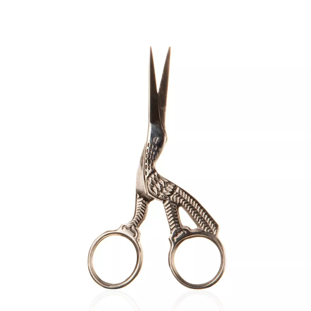 813-SB-Straight-Blade-Silver-Stork-Scissors-1024x1024