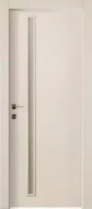 אפיק-לבן_1-133x300